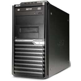 Acer Veriton M2610G Core i5-2500 3,3 - SSD 500 GB - 8GB