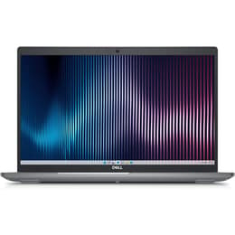 Dell Latitude 5540 15-inch (2023) - Core i5-1335U - 16GB - SSD 512 GB AZERTY - French