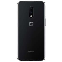 OnePlus 7