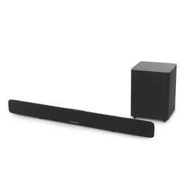 Soundbar Harman Kardon SB20 - Black
