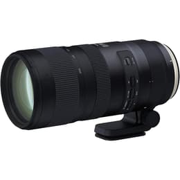 Tamron Camera Lense 70-200mm f/2.8 DI DC USD G2 Canon F 70-200mm f/2.8