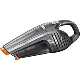 Aeg HX6-35TM Vacuum cleaner