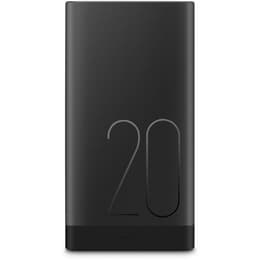 External battery Huawei AP20Q