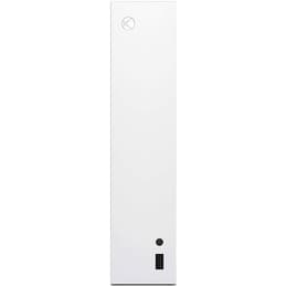 Xbox Series S Digital 1000GB - White