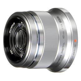 Olympus Camera Lense Micro Four Thirds 45mm f/1.8