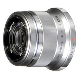 Olympus Camera Lense M.Zuiko Digital 45mm F1.8 Micro Four Thirds 45mm f/1.8
