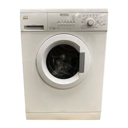 Laden FL1269 Freestanding washing machine Front load