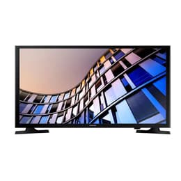 Samsung UE32N4005AW 32.0000" 1366x768 HD 720p LED TV