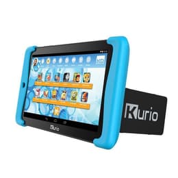 Kurio TAB 2 Kids tablet