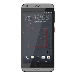 HTC Desire 530 16GB - Grey - Unlocked