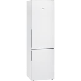 Siemens KG39EAWCA Refrigerator