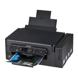 Epson EcoTank ET-2650 Inkjet printer