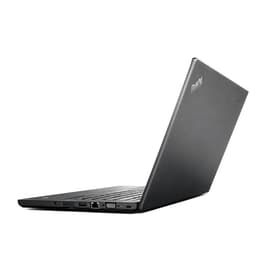 Lenovo ThinkPad T440 14-inch (2013) - Core i7-4600U - 8GB - HDD 500 GB AZERTY - French
