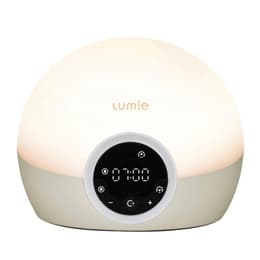 Lumie Bodyclock Spark Lighting