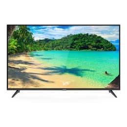 TCL 32DS520F 31.0000" 1920 x 1080 Full HD 1080p LCD Smart TV