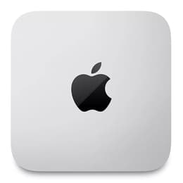 Mac Studio Apple M1 Ultra 20-core 48-core GPU - 2000GB - RAM 64GB