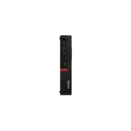 Lenovo ThinkStation P330 SFF Core i5-9500 3 - SSD 512 GB - 16GB