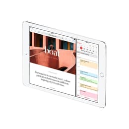 iPad Pro 9.7 (2016) - WiFi