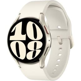 Smart Watch Galaxy Watch 6 GPS - Gold