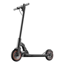Urban Glide Ride 85XL Electric scooter