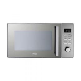 Microwave grill BEKO MCF32410X