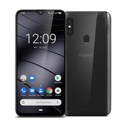Gigaset GS290 64GB - Grey/Black - Unlocked