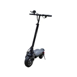 Hikerboy Urban Turbo Electric scooter