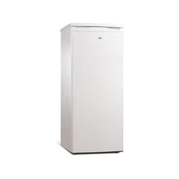 Listo CAL 125-55b2 Freezer cabinet