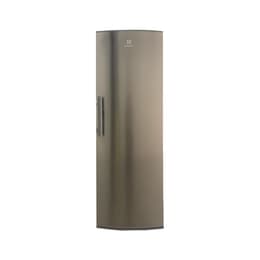 Electrolux ERF4113AOX Refrigerator