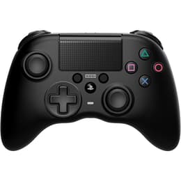Controller PlayStation 4 / PC Hori Onyx Plus