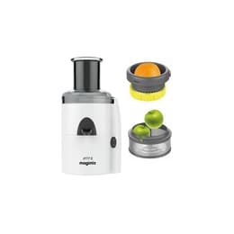 Magimix Juice Expert 2 18080F Juicer