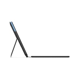 Lenovo Chromebook IdeaPad Duet CT-X636F Helio 2 GHz 64GB eMMC - 4GB Without keyboard