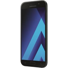 Galaxy A5 (2017)