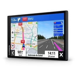 Garmin Drivesmart 76 GPS