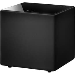 Kef Kube 7 Studio monitor 300