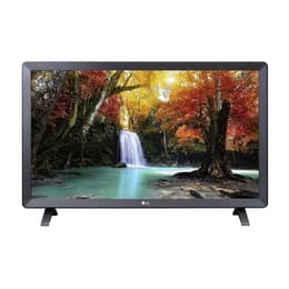 LG 28TL520V 27.5000" 1366x768 HD 720p LCD TV