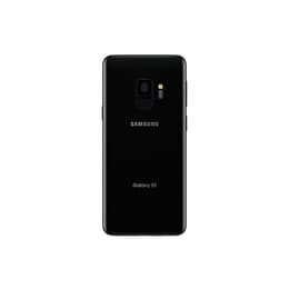 Galaxy S9 128GB - Black - Unlocked