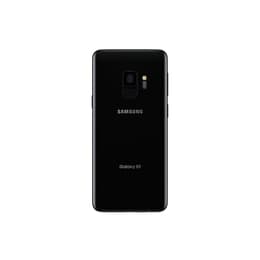 Galaxy S9