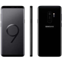 Galaxy S9