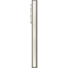 Galaxy Z Fold5 256GB - Beige - Unlocked