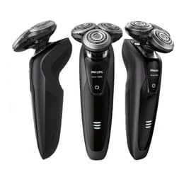 Beard Philips S9031/13 Electric shavers
