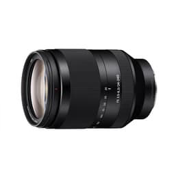 Camera Lense Sony FE 24-240mm f/3.5-6.3 Sony FE 24-240mm f/3.5-6.3