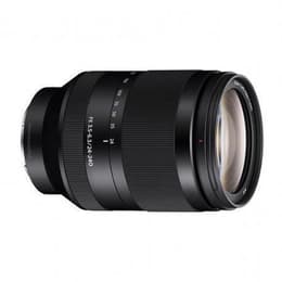 Camera Lense Sony FE 24-240mm f/3.5-6.3 Sony FE 24-240mm f/3.5-6.3