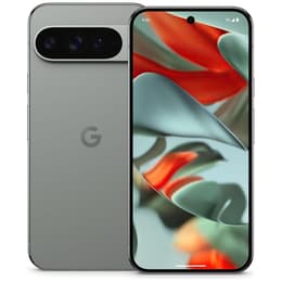 Google Pixel 9 Pro 1000GB - Grey - Unlocked