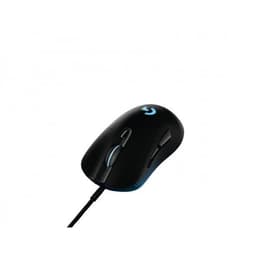 Logitech G403 Mouse