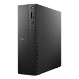 Dell ECS1250 Core Ultra 5 225 3.3 - SSD 1 TB - 16GB