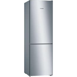 Bosch KGN36VLED Refrigerator