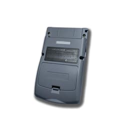 Nintendo Game Boy Color - Grey