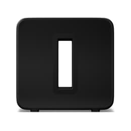 Sonos Sub (Gen 4) Bluetooth Speakers - Black