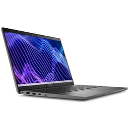 Dell Latitude 3530 15-inch (2022) - Core i5 - Gen 12 (U) - 16GB - SSD 512 GB AZERTY - French